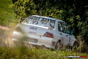 15.-adac-msc-rallye-alzey-2017-rallyelive.com-8356.jpg